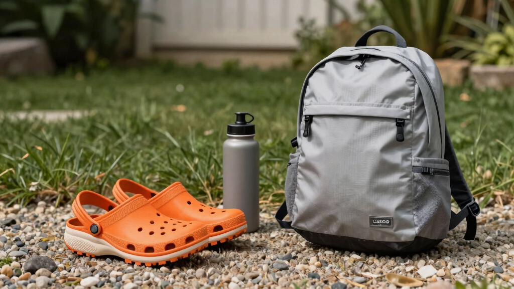 4 Best Crocs for Trail Running in 2026