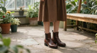 4 Best Fall Fashion Shoes in 2026