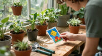 4 Best Flashcards in 2026