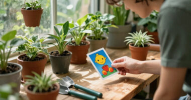 4 Best Flashcards in 2026