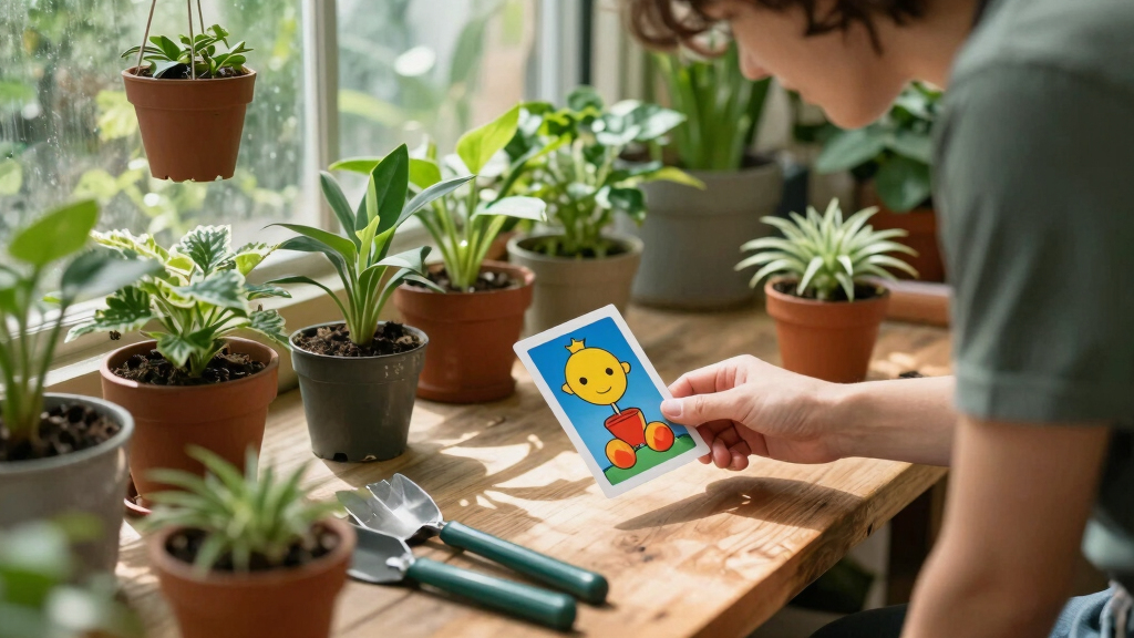 4 Best Flashcards in 2026