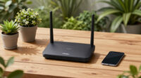4 Best Fritz!Box Routers in 2026