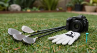 4 Best Golf Gear for Beginners in 2026