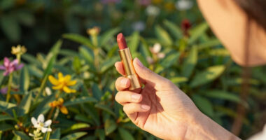 4 Best Gucci Beauty Products in 2026