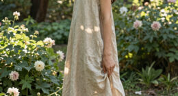 4 Best Hemp Dresses in 2026