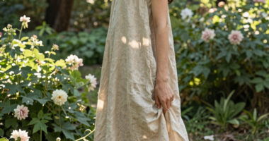 4 Best Hemp Dresses in 2026