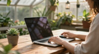 4 Best Home Office Essentials in 2026