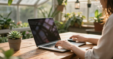 4 Best Home Office Essentials in 2026