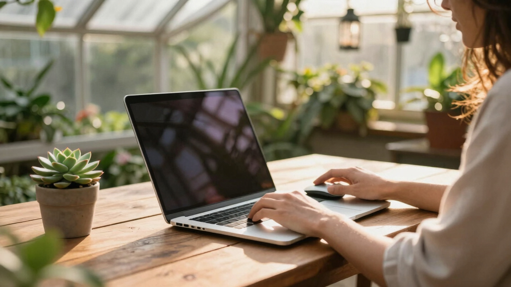4 Best Home Office Essentials in 2026