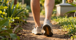4 Best Laceless Trail Sneakers in 2026