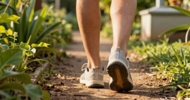 4 Best Laceless Trail Sneakers in 2026