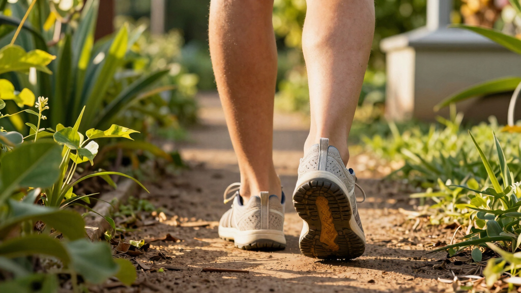 4 Best Laceless Trail Sneakers in 2026