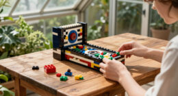 4 Best LEGO Pinball Sets in 2026