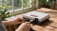 4 Best NES AV Cables in 2026