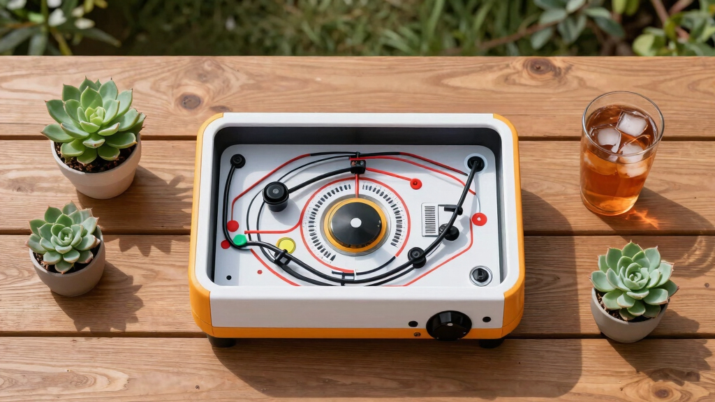 4 Best Tabletop Pinball Machines in 2026