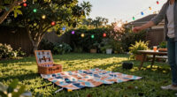 4Th Of July Events Near Me