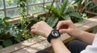 5 Best Anime Collaboration Watches in 2026