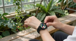 5 Best Anime Collaboration Watches in 2026