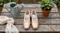 5 Best Ballet Sneakers in 2026