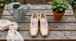 5 Best Ballet Sneakers in 2026