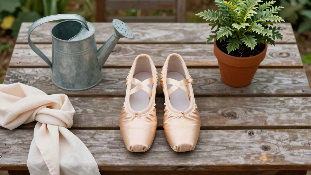 5 Best Ballet Sneakers in 2026