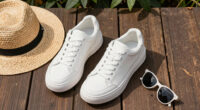 5 Best Chunky Sneakers in 2026