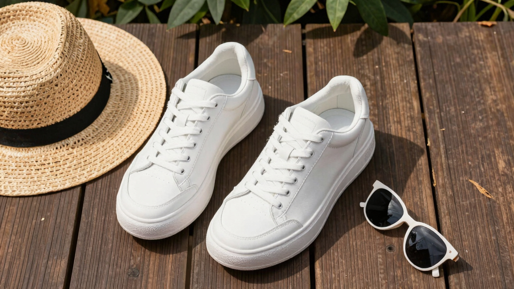 5 Best Chunky Sneakers in 2026