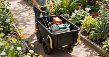 5 Best Compact Utility Haulers in 2026