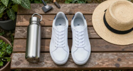 5 Best Cordura Sneakers in 2026