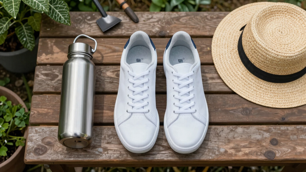 5 Best Cordura Sneakers in 2026