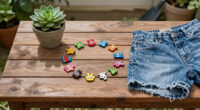 5 Best Crocs Jibbitz Charms in 2026