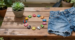 5 Best Crocs Jibbitz Charms in 2026