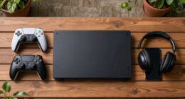 5 Best Digital-Only Gaming Consoles in 2026