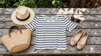 5 Best French Girl Fashion Essentials in 2026