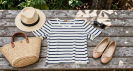 5 Best French Girl Fashion Essentials in 2026
