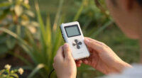5 Best MIDI Recorders in 2026