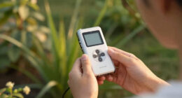 5 Best MIDI Recorders in 2026