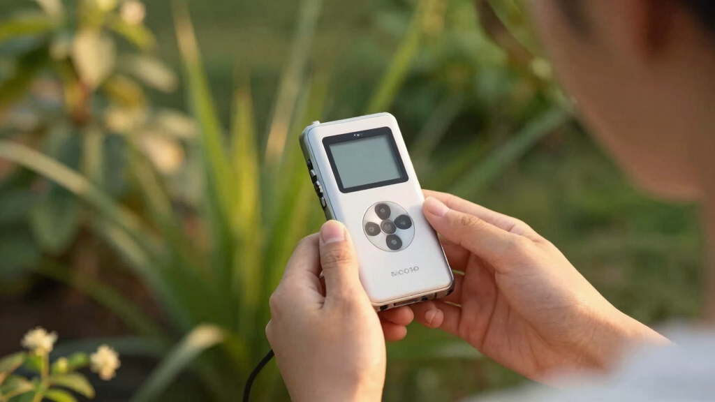 5 Best MIDI Recorders in 2026