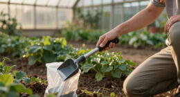 5 Best Pet Waste Cleanup Products in 2026