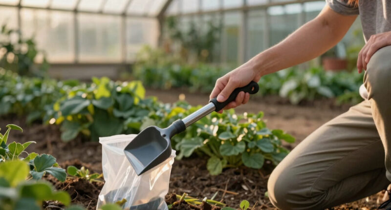 5 Best Pet Waste Cleanup Products in 2026