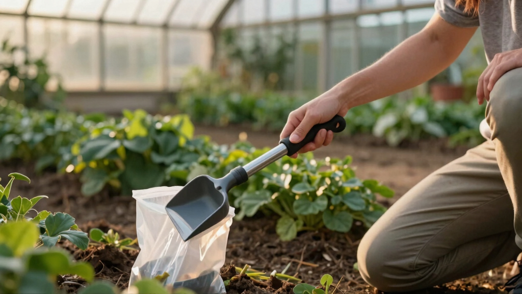 5 Best Pet Waste Cleanup Products in 2026