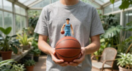 5 Best Professional Basketball Dolls in 2026