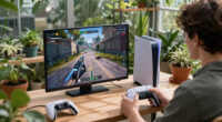 5 Best PS5 Shooter Games in 2026