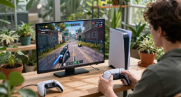 5 Best PS5 Shooter Games in 2026