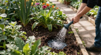 5 Best Soil Moisture Retainers in 2026