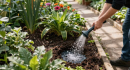 5 Best Soil Moisture Retainers in 2026