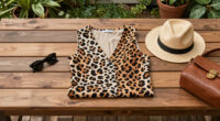 6 Best Animal Print Clothing in 2026
