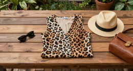 6 Best Animal Print Clothing in 2026