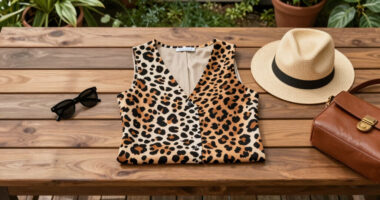 6 Best Animal Print Clothing in 2026