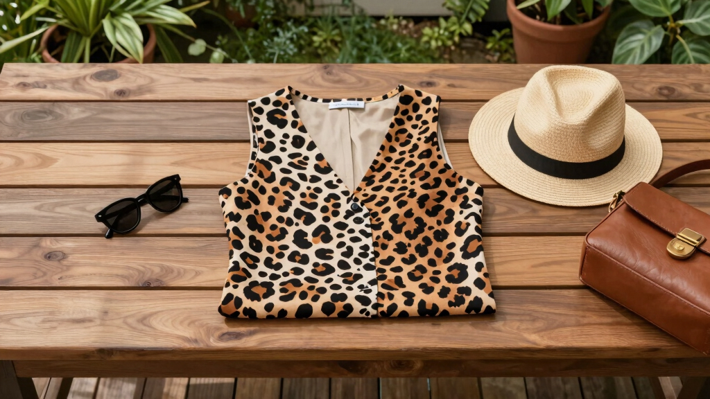 6 Best Animal Print Clothing in 2026